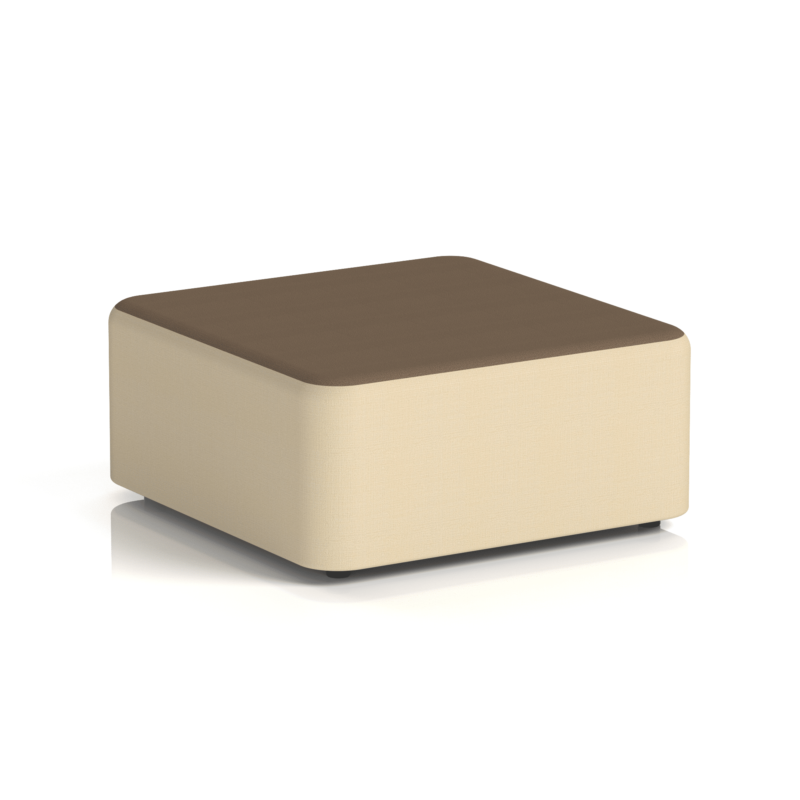 Harlestone Large Square Stool - Image 66