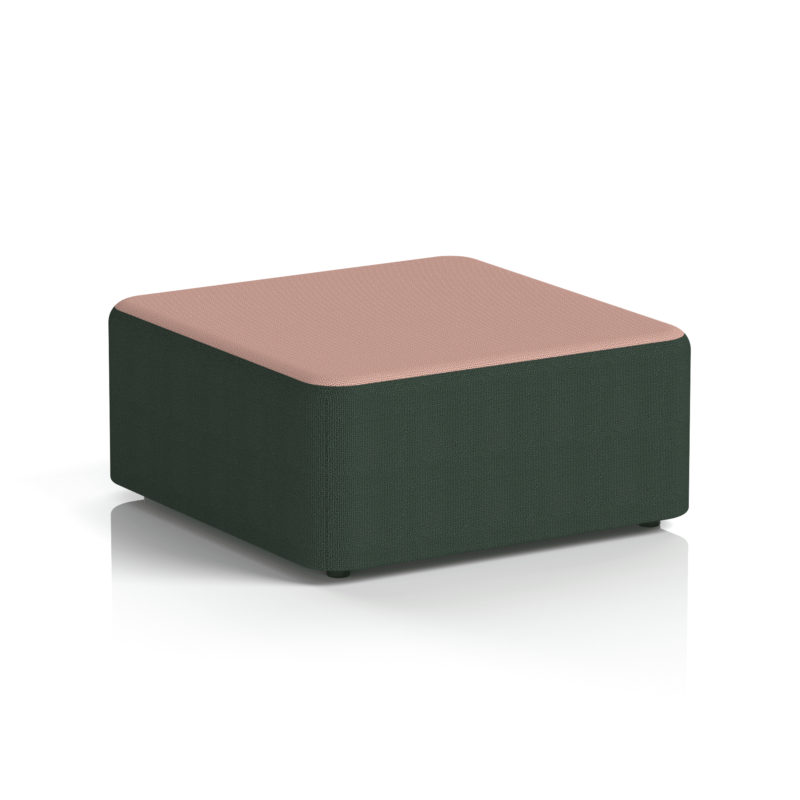 Harlestone Large Square Stool - Image 69