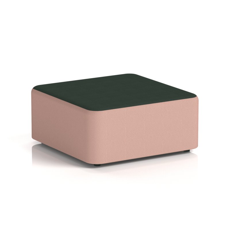 Harlestone Large Square Stool - Image 70