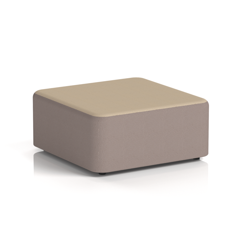 Harlestone Large Square Stool - Image 72