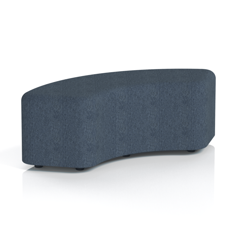 Harlestone 90 Degree Stool - Image 4