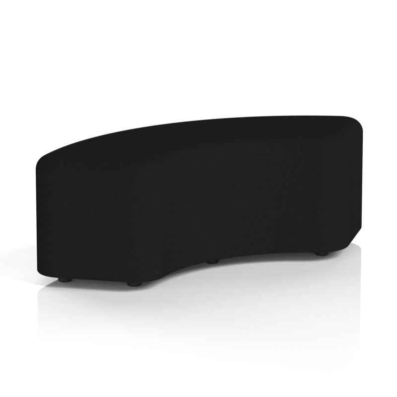 Harlestone 90 Degree Stool - Image 9
