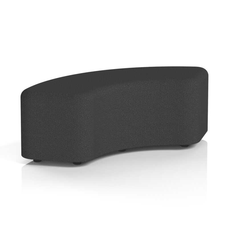 Harlestone 90 Degree Stool - Image 21