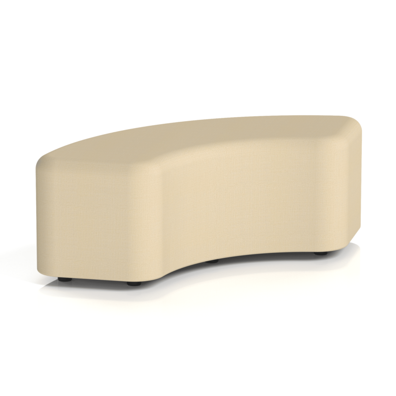 Harlestone 90 Degree Stool - Image 30