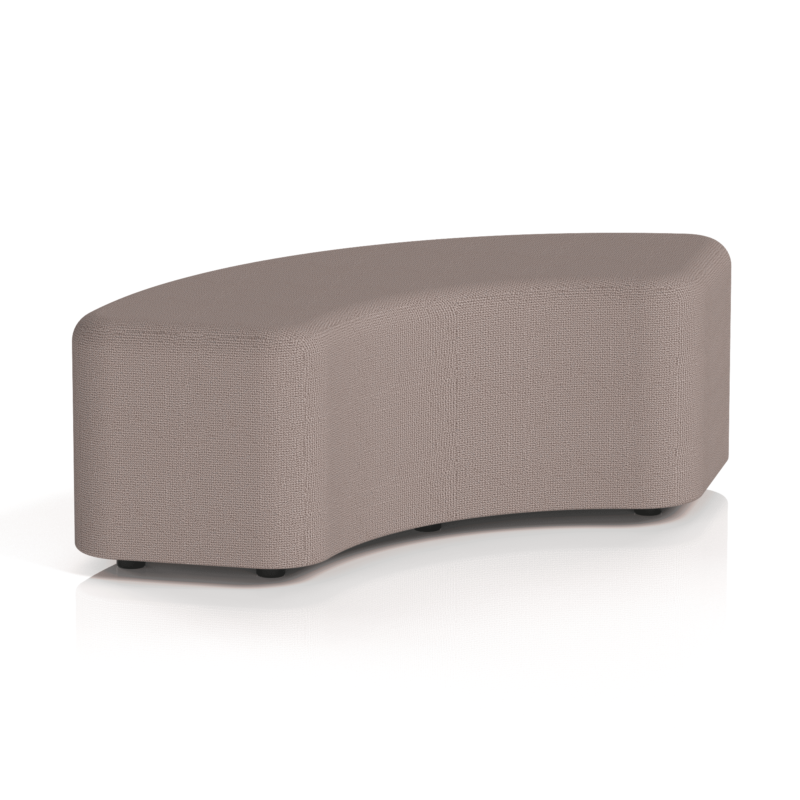 Harlestone 90 Degree Stool - Image 36