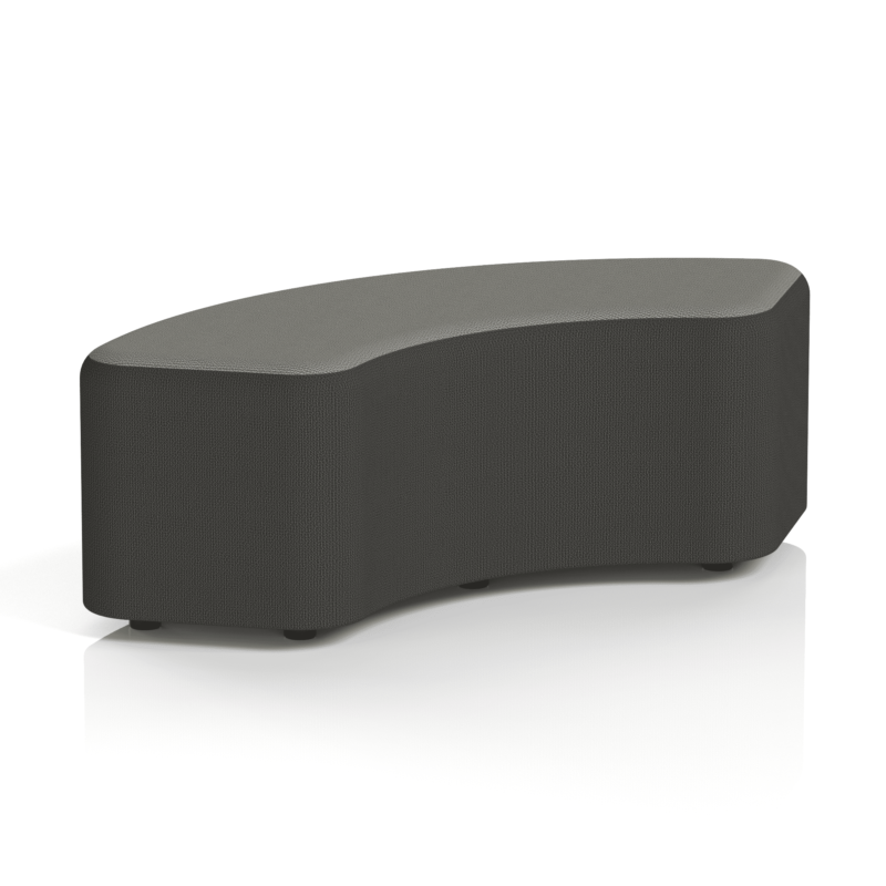 Harlestone 90 Degree Stool - Image 71