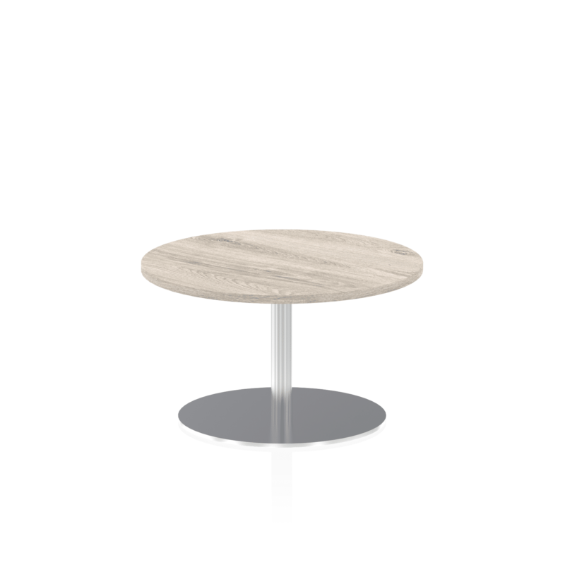 Italia Round Coffee Table - Image 12