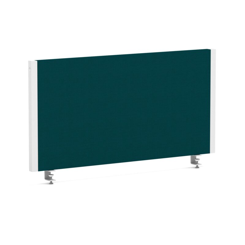 Evolve / Impulse Plus Bench Screen White Frame - Image 5