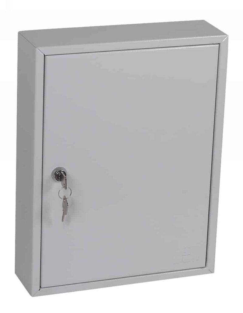 Phoenix Commercial Key Cabinet - Image 2