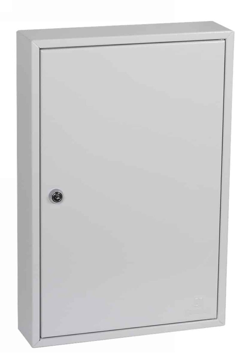 Phoenix Commercial Key Cabinet - Image 5