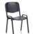 Blue Polypropylene