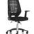 Black Airmesh