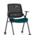 Bespoke Maringa Teal