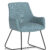 Bespoke Rivet Quench