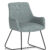 Bespoke Rivet Tensile