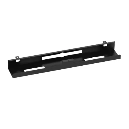 OE - Air Universal Deep Cable Tray
