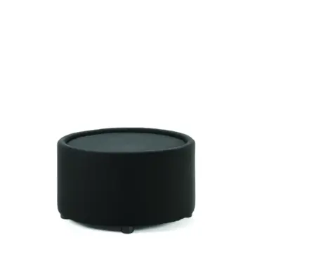 Neo Round Table Black