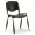 Black Polypropylene