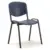Blue Polypropylene