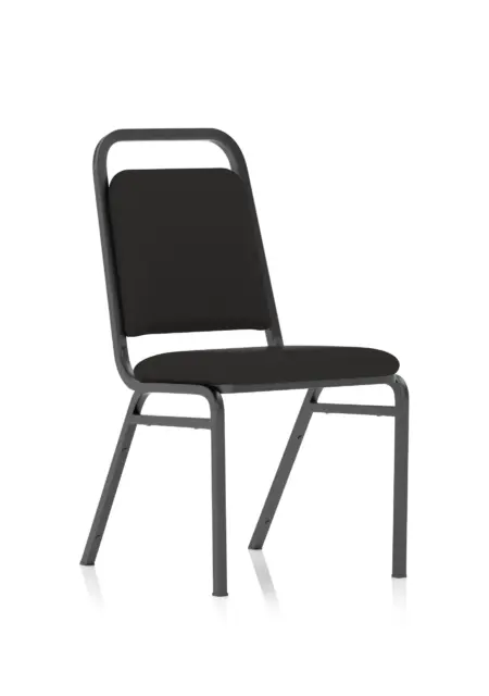 OE - Banqueting Stacking Chair