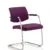 Bespoke Tansy Purple