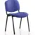 Bespoke Stevia Blue