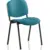 Bespoke Maringa Teal