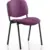 Bespoke Tansy Purple
