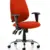 Bespoke Tabasco Orange