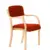 Bespoke Tabasco Orange