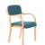 Bespoke Maringa Teal