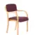 Bespoke Tansy Purple