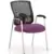 Bespoke Tansy Purple