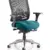 Bespoke Maringa Teal
