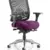 Bespoke Tansy Purple