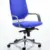Bespoke Stevia Blue