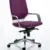Bespoke Tansy Purple