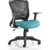 Bespoke Maringa Teal