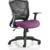 Bespoke Tansy Purple