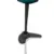 Bespoke Maringa Teal