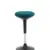 Bespoke Maringa Teal