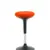 Bespoke Tabasco Orange