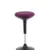 Bespoke Tansy Purple