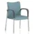 Bespoke Rivet Quench