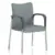 Bespoke Rivet Tensile