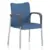 Bespoke Quest Limpet