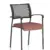 Bespoke Rivet Forge Fabric