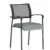 Bespoke Rivet Tensile Fabric