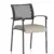 Bespoke Quest Salt Fabric