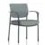 Bespoke Rivet Tensile Fabric
